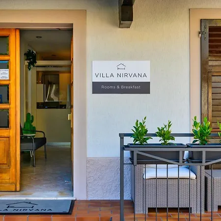 Villa Nirvana-3